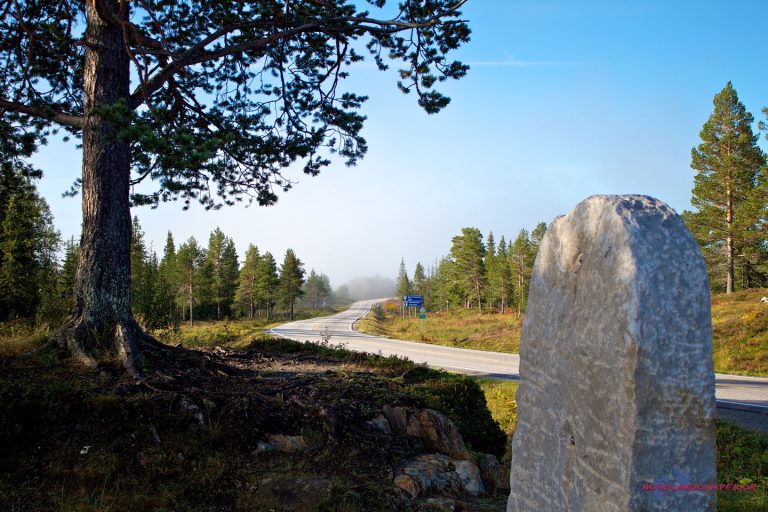 Read more about the article Was kostet mich eine Skandinavienreise?