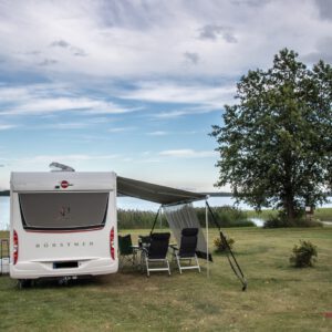 f-rnebofj-rdens-camping-schwedenpause-nordlandcamper-de