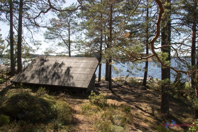 f-rnebofj-rdens-camping-schwedenpause-nordlandcamper-de