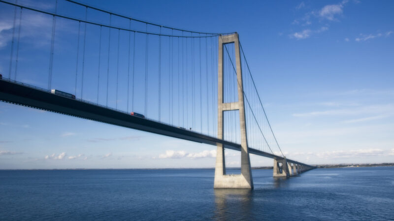 Norwegenurlaub 2020