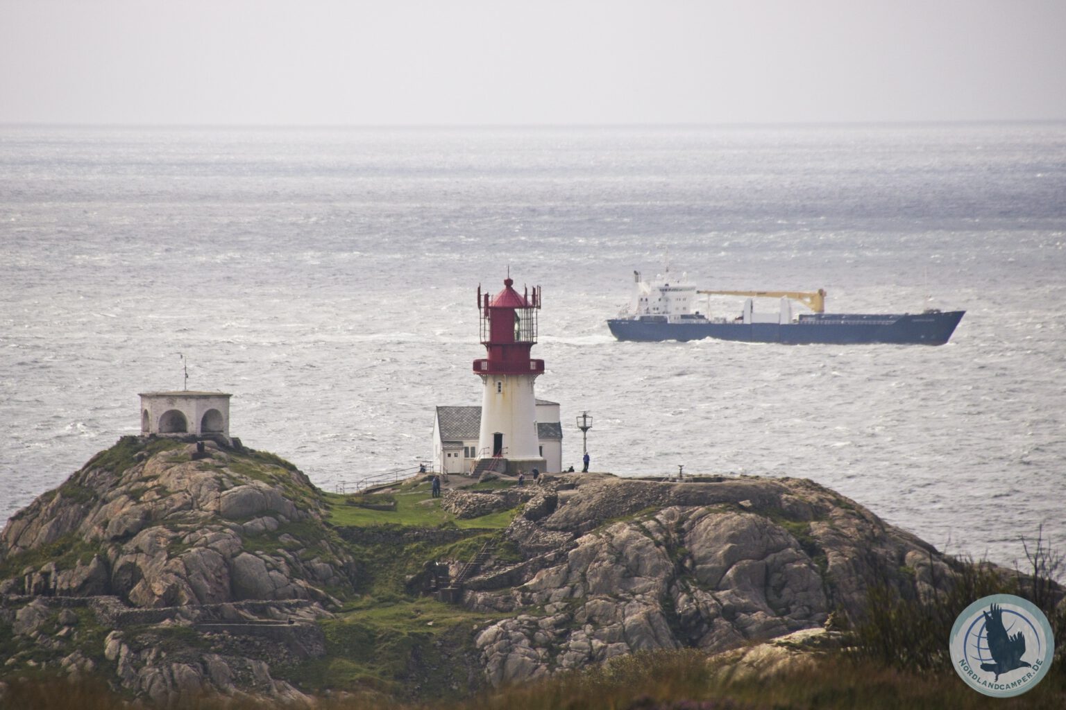Kap_Lindesnes_23 – Nordlandcamper.de