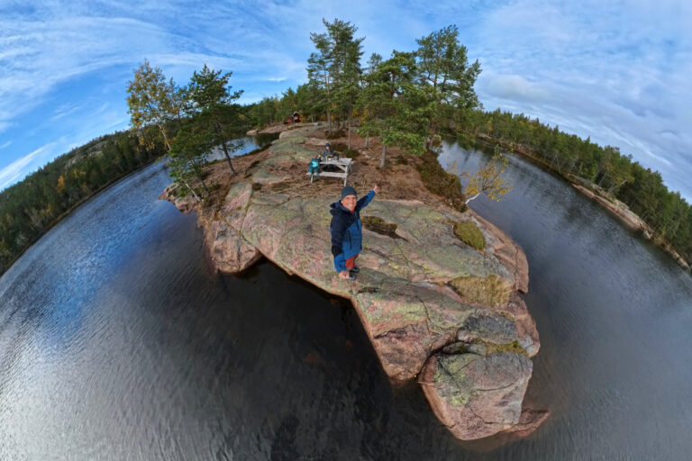 Mehr über den Artikel erfahren pCloud – Unsere Cloud-Lösung für mobiles Arbeiten im Wohnmobil