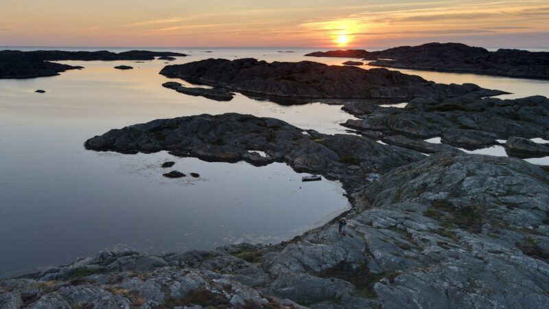Top 10 Hotspots in Schweden: Unsere persönlichen Highlights