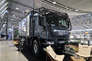 Mehr über den Artikel erfahren CMT 2026 – Der Start in Dein Reisejahr