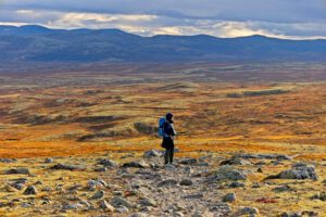 Mehr über den Artikel erfahren Unser TOP Foto- und Videoequipment für Overlander