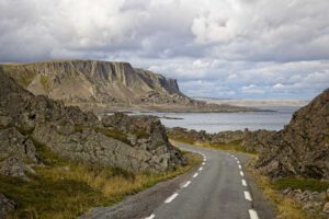 Mehr über den Artikel erfahren Unsere TOP 10 Insider-Hotspots in Norwegen 2026