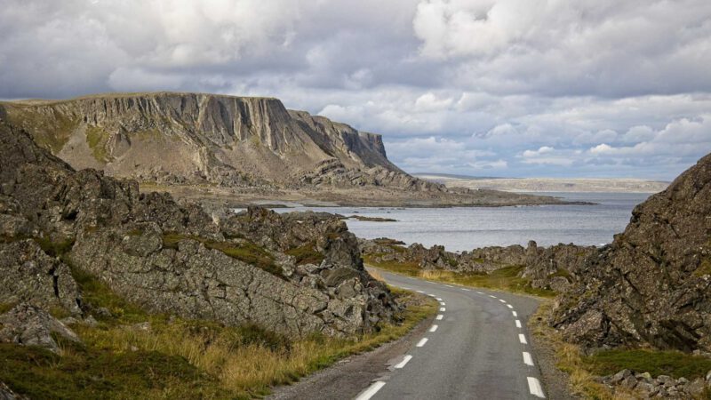 Unsere TOP 10 Insider-Hotspots in Norwegen 2026