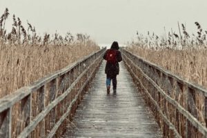 Mehr über den Artikel erfahren 9 Monate Vollzeit im Reisemobil – Freiheit, Grenzen und das echte Leben Unterwegs