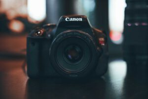 Mehr über den Artikel erfahren Unser TOP Foto- und Videoequipment für Overlander