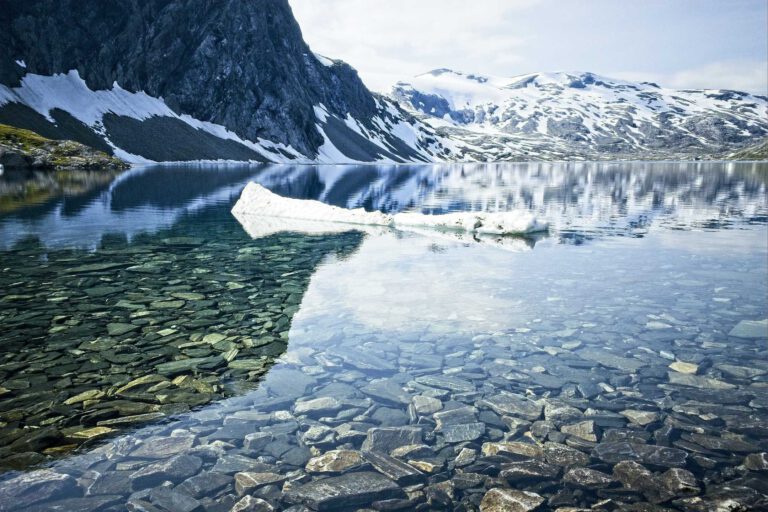Mehr über den Artikel erfahren Alb Filter im Vergleich: Welcher Wasserfilter passt zu Deinem Camper?