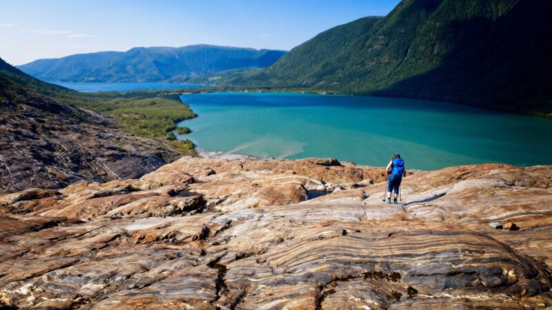 Kystriksveien: Unser Roadtrip entlang der Helgelandküste