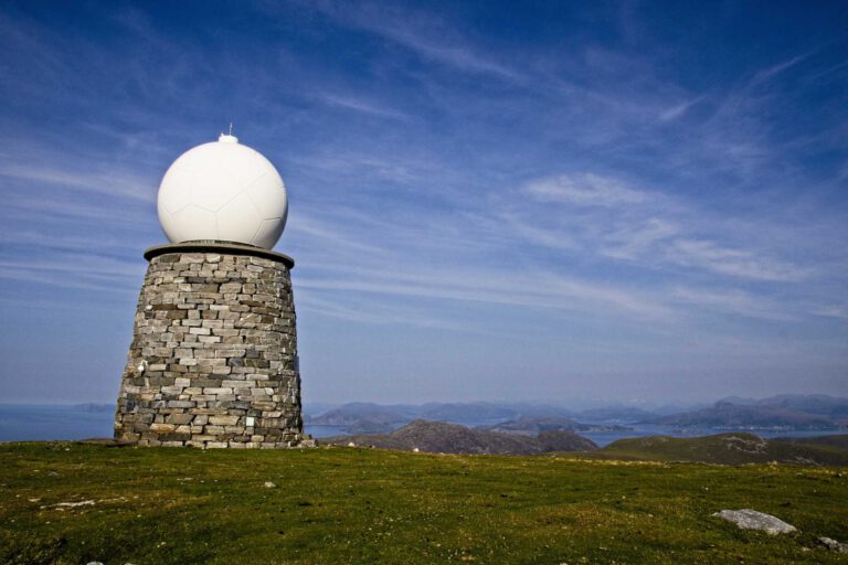 Mehr über den Artikel erfahren Vestkapp in Norwegen: Mit dem Wohnmobil zum Westkap
