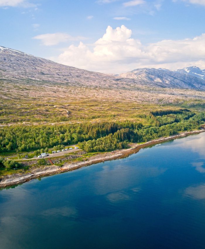 Nordland 2022 – Torsby – Mo i Rana