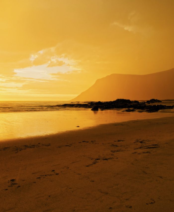 Lebe jetzt – bevor das Leben Dir die Chance nimmt