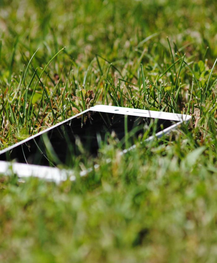 Unsere besten Apps fürs Reisen durch Norwegen, Schweden und Finnland