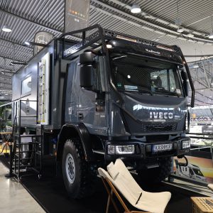 CMT 2026 – Der Start in Dein Reisejahr