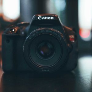 Unser TOP Foto- und Videoequipment für Overlander