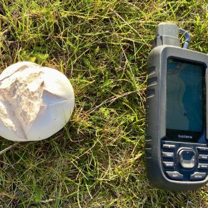 Garmin GPSMAP 65s im Praxistest – verlässliche Orientierung unterwegs