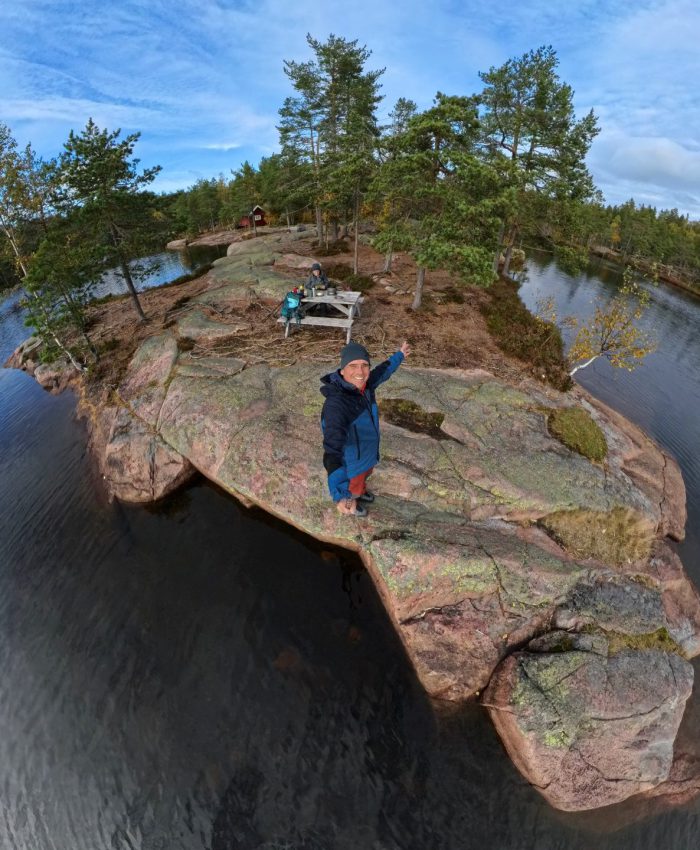 pCloud – Unsere Cloud-Lösung für mobiles Arbeiten im Wohnmobil