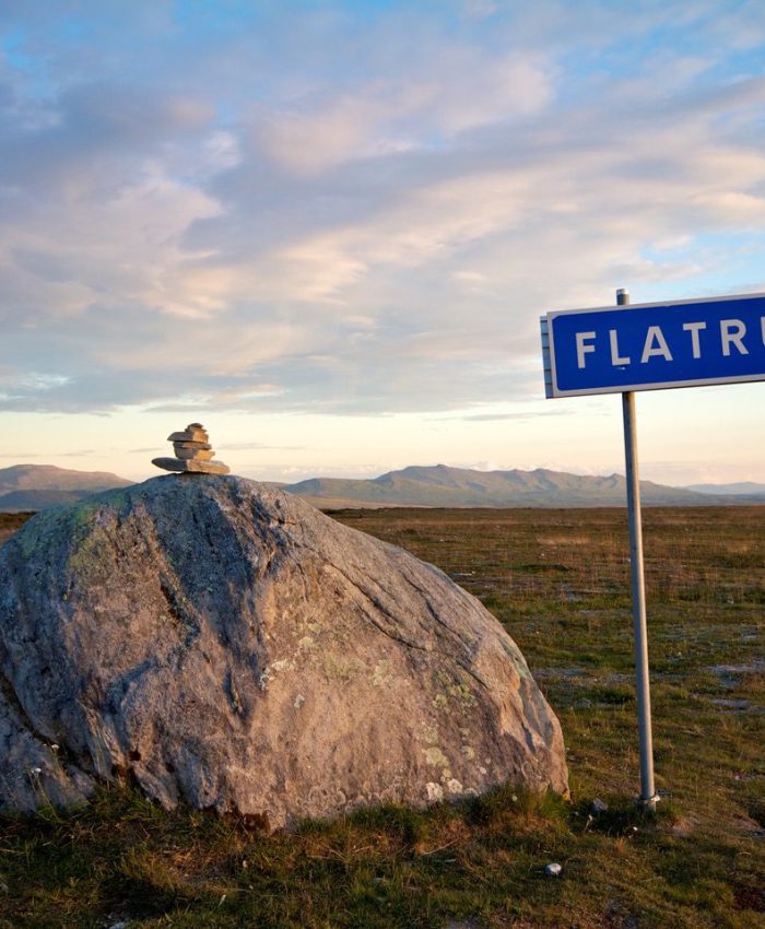 Schwedische Momente 2015