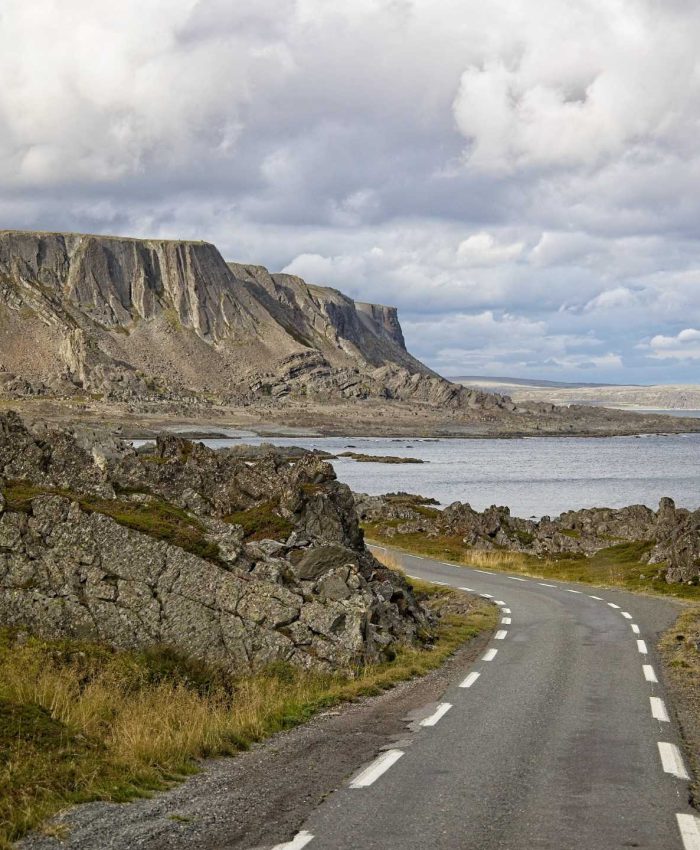 Unsere TOP 10 Insider-Hotspots in Norwegen 2026