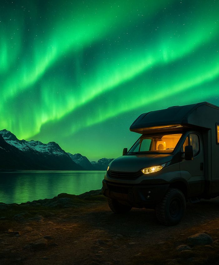 Was ist Dein langfristig realistisches Ziel am Aktienmarkt?