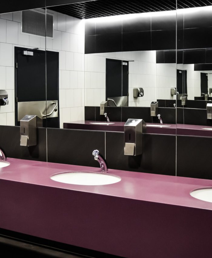 Hepatitis A in Skandinavien: Was du vor der Reise zur Impfung, Vorsorge und Verhalten wissen solltest